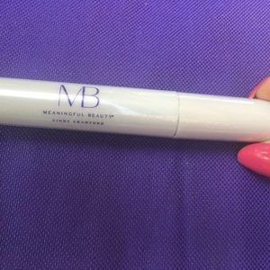 Meaningful Beauty Plumping Lip Gloss